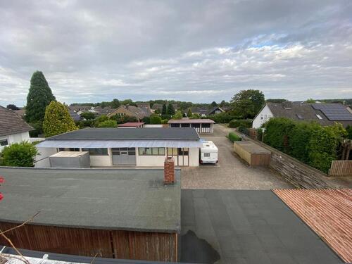 Foto - Mehrfamilienhaus, Wohnhaus in Vechelde