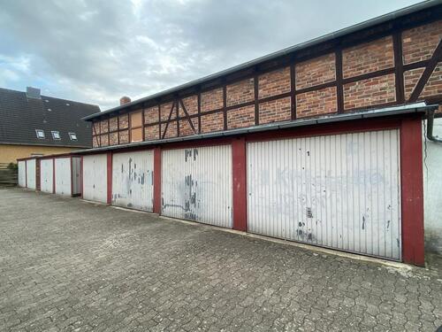 Foto - Mehrfamilienhaus, Wohnhaus in Vechelde zum Kaufen