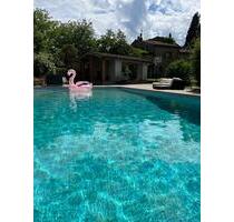 Toskana Ferienhaus für bis zu 7 Personen April Spezialpreis - Stuttgart