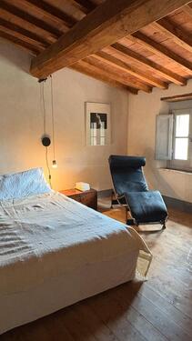 Foto - andere zur Miete in Stuttgart