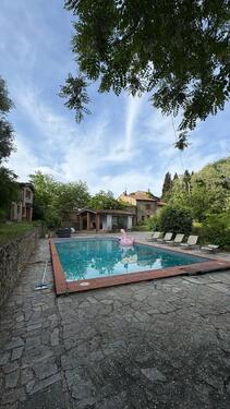 Foto - andere in Stuttgart