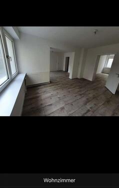 Foto - 2 ZK Bad ab 01.05.2026 in Wuppertal Heckinghaus zu vermieten