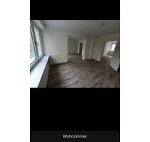 2 ZK Bad ab 01.05.2026 in Wuppertal Heckinghaus zu vermieten