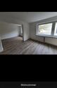 Foto - 2 Zimmer Erdgeschoßwohnung zur Miete in Wuppertal
