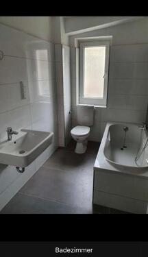 Foto - 2 Zimmer Erdgeschoßwohnung in Wuppertal