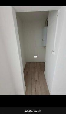 Foto - Erdgeschoßwohnung in Wuppertal zur Miete