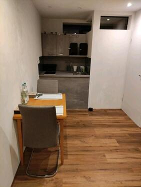 Foto - Wohnung 1 Zimmer GomadingenOffenhausen