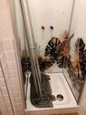 Foto - Etagenwohnung in Gomadingen zur Miete