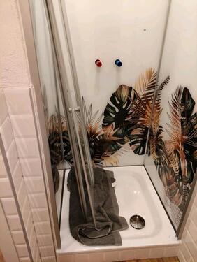 Foto - Etagenwohnung in Gomadingen zur Miete