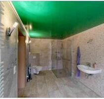 Einfamilienhaus in Lutherstadt Eisleben - Eisleben (Lutherstadt)