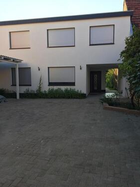 Foto - 6 Zimmer Mehrfamilienhaus, Wohnhaus zum Kaufen in Römerberg
