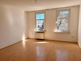 Foto - 3-Zimmer Wohnung in Wittenberge