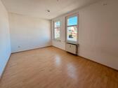 Foto - 3 Zimmer Etagenwohnung zur Miete in Wittenberge