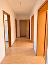 Foto - Etagenwohnung in Wittenberge zur Miete