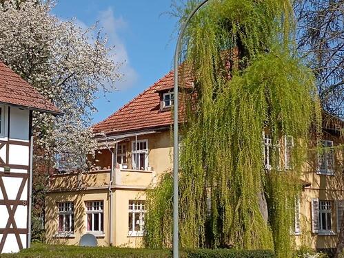 Foto - Landhaus, PLZ:34454 170m2 - Renovierungsbedürftig