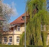 Landhaus, PLZ:34454 170m2 - Renovierungsbedürftig - Bad Arolsen