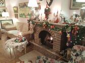 Foto - 6 Zimmer Einfamilienhaus in Bad Arolsen