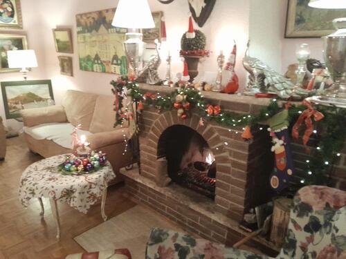 Foto - 6 Zimmer Einfamilienhaus in Bad Arolsen
