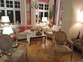 Foto - Einfamilienhaus in Bad Arolsen zum Kaufen