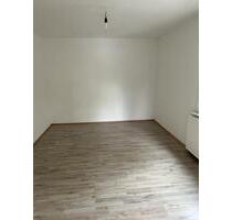 3-Zimmer Wohnung, Lünen-Gahmen!Bitte nur schreiben an 01718016928