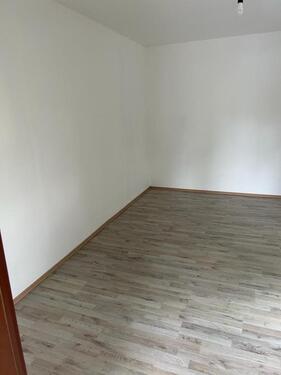 Foto - 3 Zimmer Etagenwohnung in Lünen