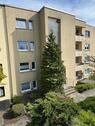 Foto - 2 Zimmer Etagenwohnung zum Kaufen in Wuppertal