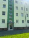 Foto - 3 Zimmer Etagenwohnung zum Kaufen in Oelsnitz (Vogtland)