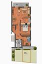 Foto - 3 Zimmer Etagenwohnung zum Kaufen in Borken