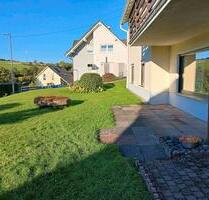Wohnung zur Miete in 57258 Freudenberg- Oberfischbach