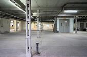 Foto - Lager im 1. OG, ca. 415 m² bis 1.835 m², in 56235 Ransbach-Baumbach PROVISIONSFREI zu vermieten