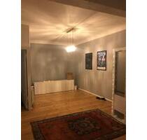 Gewerbeeinheiten zu vermieten - 18,00 EUR Kaltmiete, ca.  18,00 m² in Berlin (PLZ: 10437) Pankow