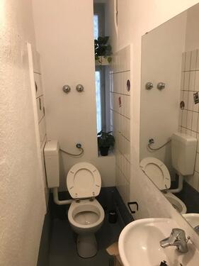 Foto - andere zur Miete in Berlin
