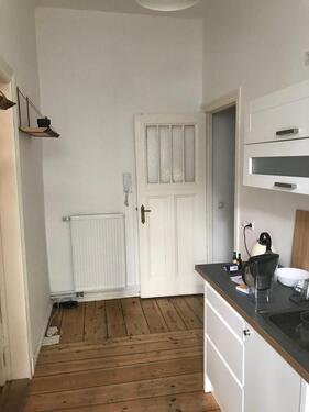 Foto - andere in Berlin