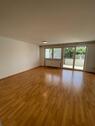 Foto - Wunderschöne 2-Zimmer-Wohnung in Passau-Grubweg