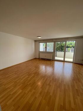 Foto - Wunderschöne 2-Zimmer-Wohnung in Passau-Grubweg