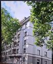 Foto - 4,5-Zimmer-Wohnung in Charlottenburg – Erstbezug nach Sanierung
