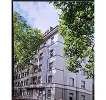 4,5-Zimmer-Wohnung in Charlottenburg – Erstbezug nach Sanierung - Berlin Charlottenburg-Wilmersdorf