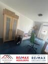Foto - Möbliertes Appartement, 20 qm im 3.OG in Toplage in Kaiserslautern zu vermieten.