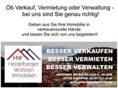 Foto - Etagenwohnung zur Miete in Kaiserslautern