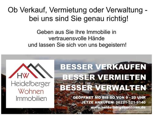 Foto - Etagenwohnung zur Miete in Kaiserslautern