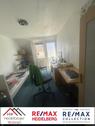 Foto - Etagenwohnung in Kaiserslautern