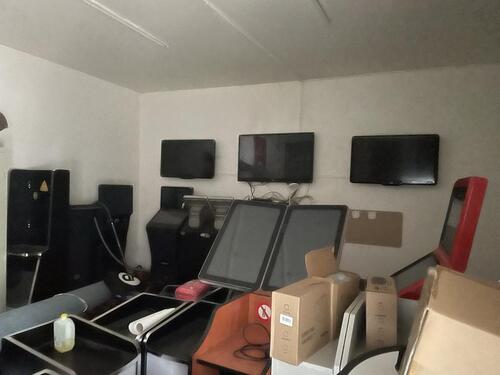Foto - andere in Bochum zur Miete