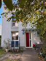 Foto - Reihenendhaus in Schönfließ bei Glienicke-Berlins Speckgürtel