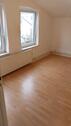 Foto - Etagenwohnung zur Miete in Flensburg