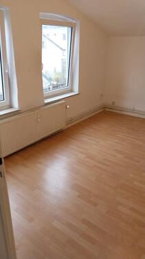 Foto - Etagenwohnung zur Miete in Flensburg
