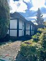 Foto - Einfamilienhaus in Meinerzhagen zum Kaufen