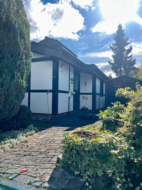Foto - Einfamilienhaus in Meinerzhagen zum Kaufen