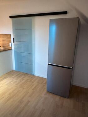 Foto - Etagenwohnung in Bissendorf