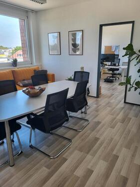 Foto - andere zur Miete in Göttingen