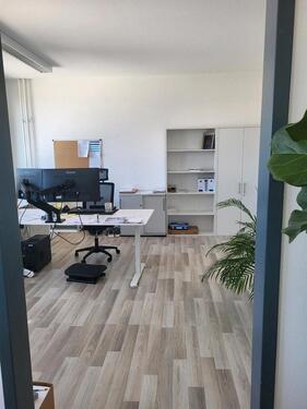 Foto - andere in Göttingen